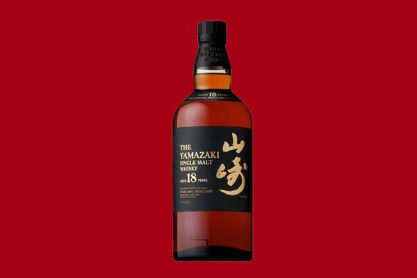 巴中回收山崎